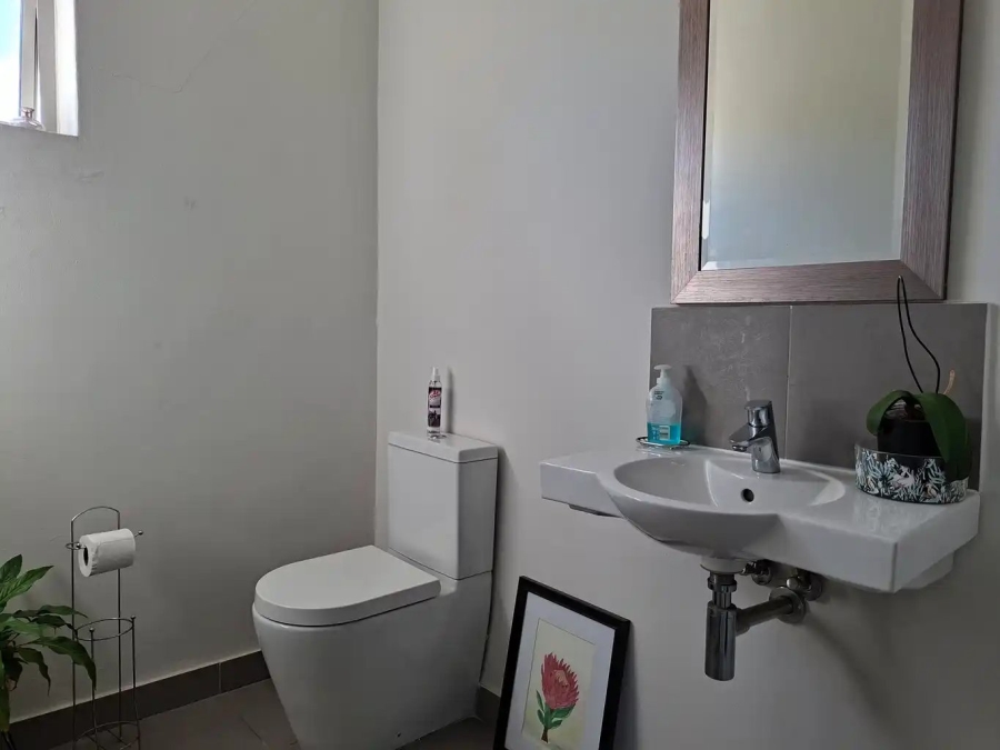 3 Bedroom Property for Sale in Chapman